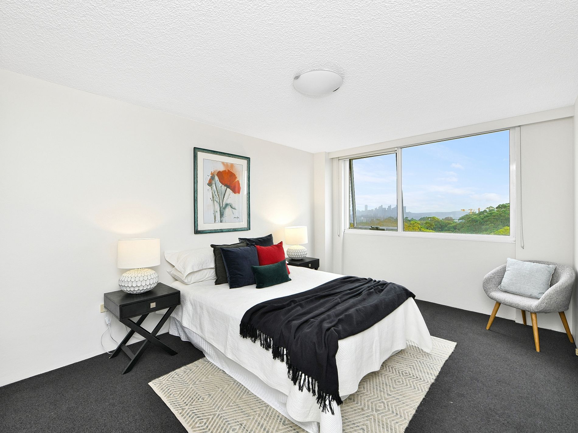 17 / 206 Victoria Road, Bellevue Hill