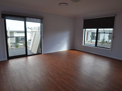 8 / 19-21 Boundary Road, Dubbo