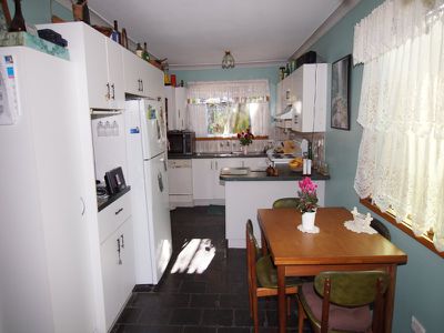 27 Mooranga Rd, Mirrabooka