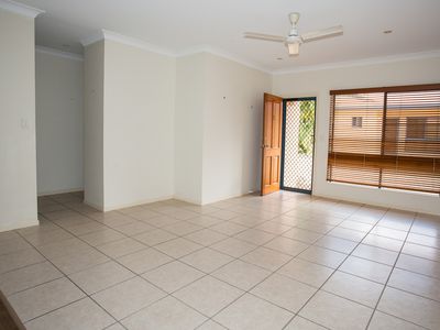 5 / 7 Erromango Drive, Jubilee Pocket