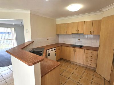 7 Waverley Park Close, Oxenford