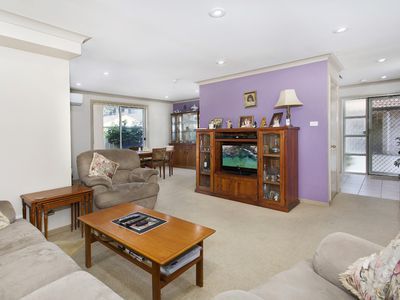 6 / 58 Peterborough Avenue, Lake Illawarra