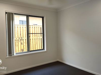 17 Myrtle Street, Burpengary