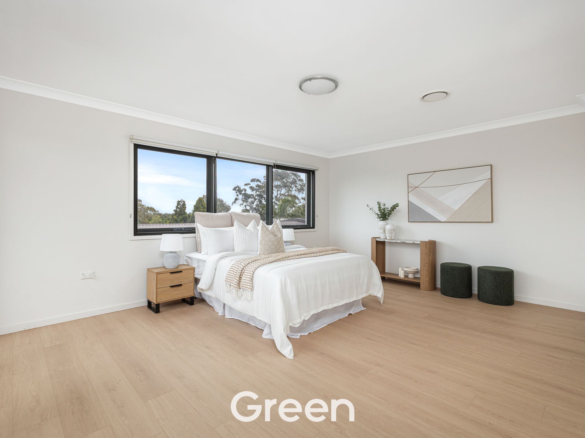 1 / 227-231 Pennant Hills Road, Carlingford