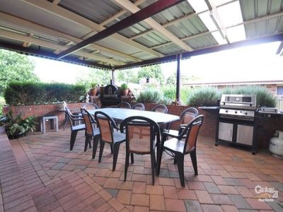 12 Cyril Towers Street, Dubbo