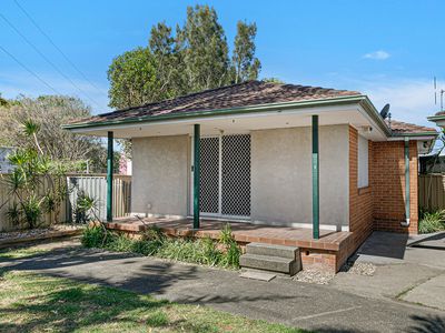 3 / 32 Roberts Avenue, Barrack Heights
