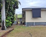 2 / 2A Castlereagh Street, Bundaberg South