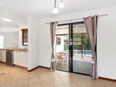 79 Furness Drive, Tewantin