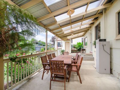 3 Canavan Road, Mount Gambier