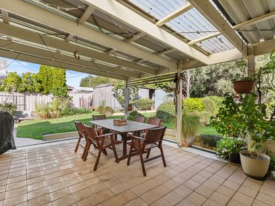 25 Redbank Road, Seymour