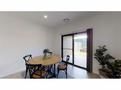 14 Lakeview Estate, Dubbo