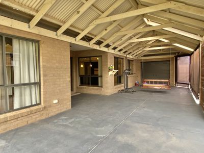 46 Haines Drive, Wyndham Vale