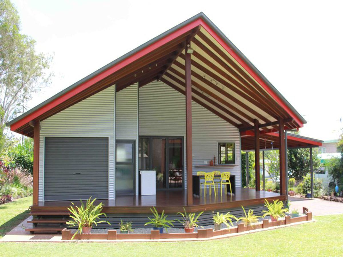 Atherton