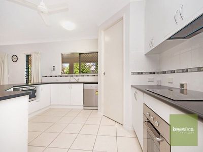 58 Sheerwater Parade, Douglas