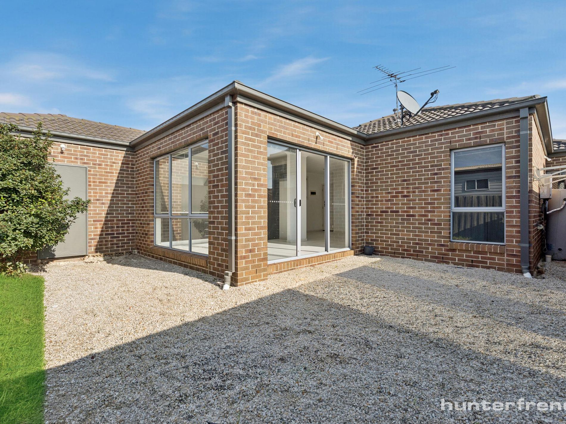 2 / 16 Lynch Court, Altona Meadows