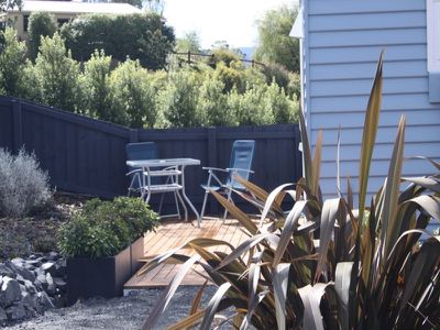 19 Scenic Hill Road, Huonville