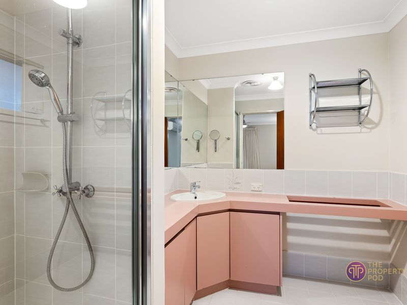 78 Explorer Drive, Thornlie