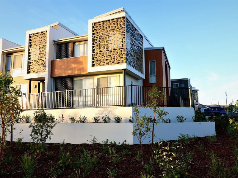 54A Curlewis Street, Gledswood Hills