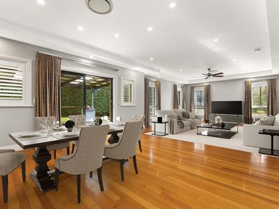 26 Gardener Avenue, Ryde