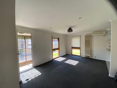 1 / 25 Clarence Street, Geelong West