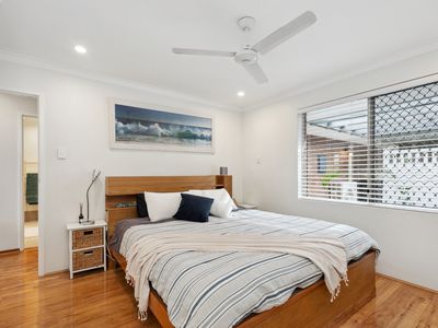 11/8-10 Hastings Street, Scarborough