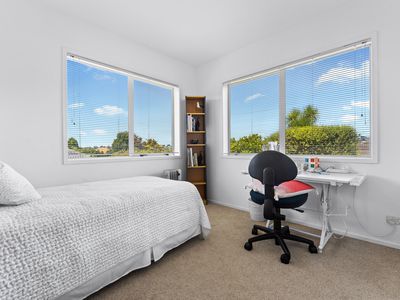 10A Scarboro Terrace, Murrays Bay