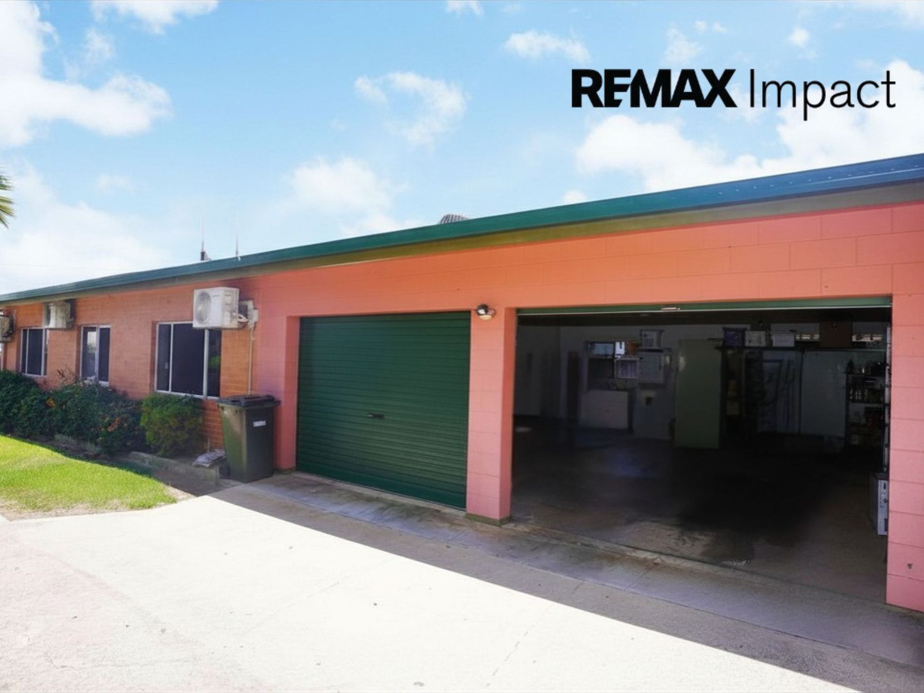 Mareeba