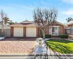 3 Mary Crescent, Craigmore