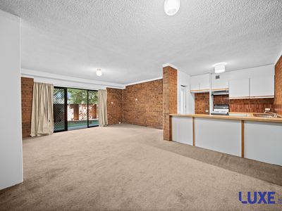 1 / 103 Canberra Avenue , Griffith