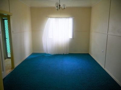 9 Alfred Street, Nanango