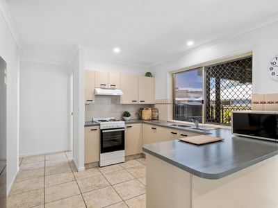 73 Goonawarra Drive, Mooloolaba