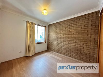 Unit 1 / 113-115 Terralong Street, Kiama