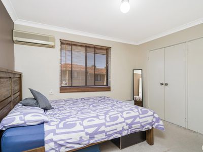 30 / 35 Moldavia Street, Tuart Hill