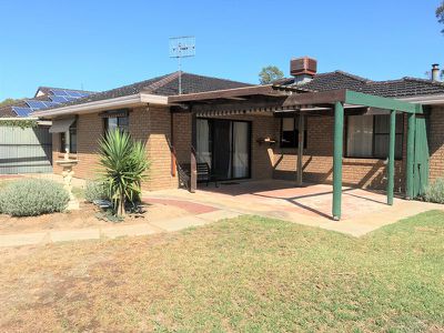 11 Cullen Street, Cohuna