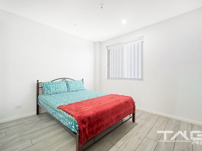 201 / 108 Station Street, Wentworthville