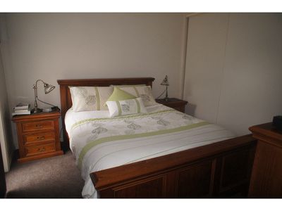 1 / 222 Baillie Street,, Horsham