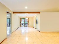 15 Cherrywood Street, Sunnybank Hills