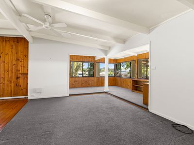 230 Kinghorne Street, Nowra