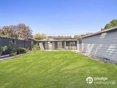 178 Heathcote Road, Hammondville