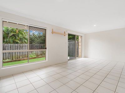 48 / 36 Rushton Street, Runcorn