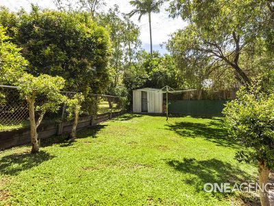 12 Peppin St, Durack