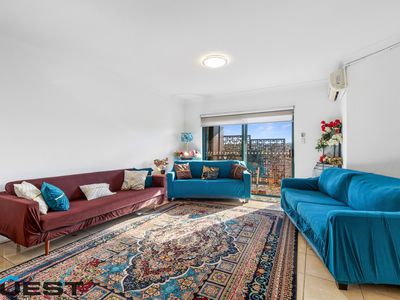 29 / 28 Meredith Street, Bankstown