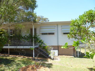 33 Binnalong Street, Rochedale South