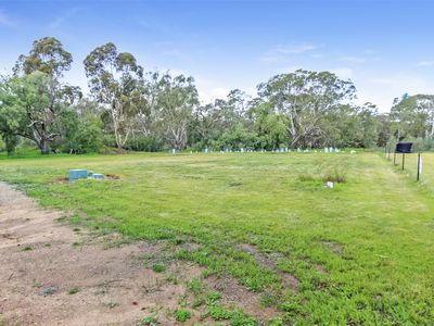 58 Cornella-Toolleen Road, Toolleen