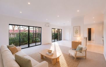 84 Fieldstone Boulevard, Beaconsfield