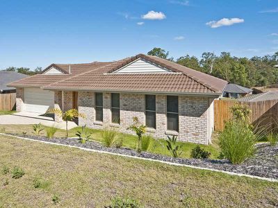 24 Barwell Street, Brassall