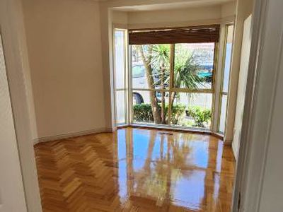 30A Moylan Street, Bentleigh East