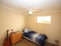 49 / 1 Grange Boulevard, Upper Coomera