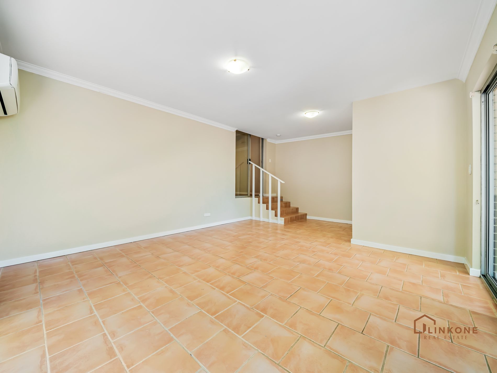 1 / 13 Poplar Street, Willetton