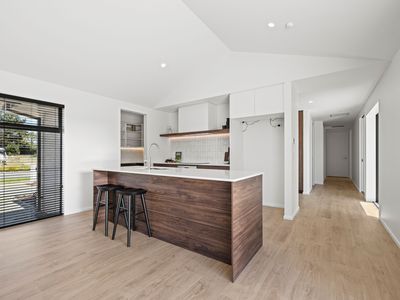 74 Ridgeland Way, West Melton